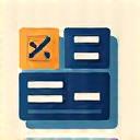 Accounting Services Icon