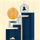 Corporate Tax Icon