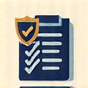 VAT Compliance Icon