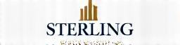 Sterling Ledger Advisory Logo